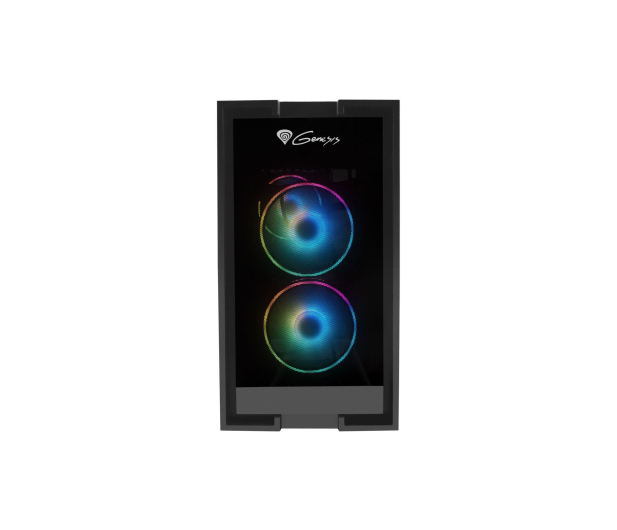 Genesis Irid 353 ARGB - 633841 - zdjęcie 3